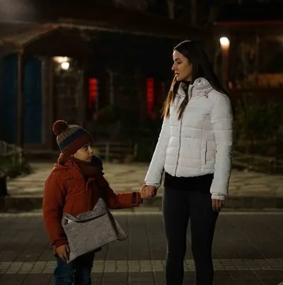 Sen Anlat Karadeniz'in son bölümü yayınlandı | Sen Anlat Karadeniz 39. bölüm tek parça full izle-4