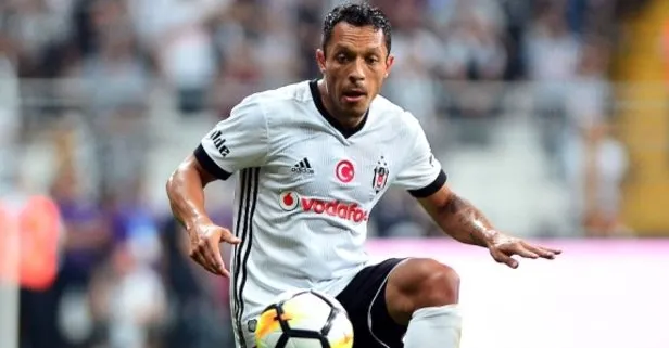 Adriano yönetimin teklifini bekliyor