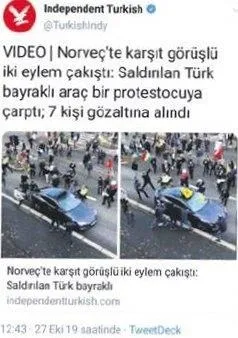 batidan-gercek-disi-haberlerle-algi-yonetimi-iste-yabanci-medyanin-turkiye-operasyonlari-1572453222593.jpeg