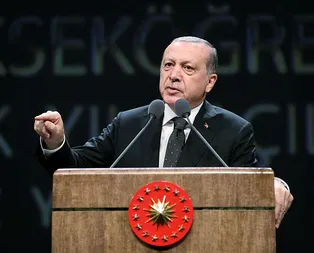 Dünya İsrail’den ibaret değil