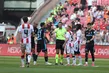 Yıldız futbolcu derbide cezalı! Trabzonspor’a Beşiktaş maçı öncesi kötü haber!