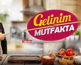 Gelinim Mutfakta’nın yeni sunucusu Turgay Başyayla kimdir, nereli, eşi kim?