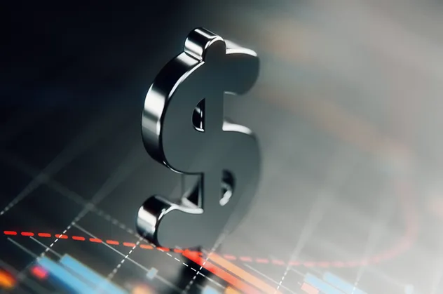 Euro ve dolar ne kadar? Serbest piyasada döviz fiyatları! 15 Şubat güncel döviz kurları-1