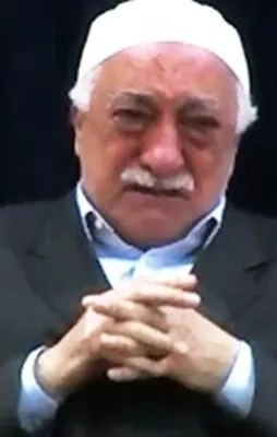 FETÖ’ye dünyayı dar ettik