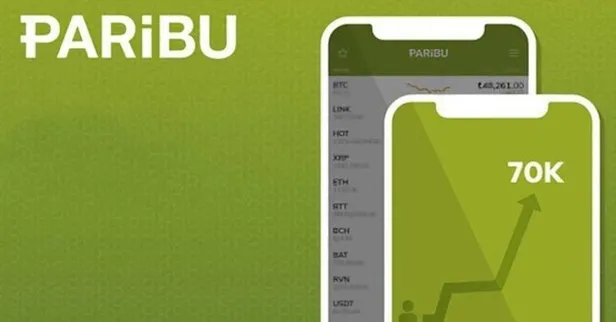 prb-coin-on-satislar-iptal-mi-oldu-paribu-prb-coin-yeniden-satisa-sunulacak-mi-paribu-sikayet-hatti-ve-canli-d-1645467082001.jpg PRB coin ön satışlar iptal mi oldu? Paribu PRB Coin yeniden satışa sunulacak mı? Paribu şikayet hattı ve canlı destek!-3