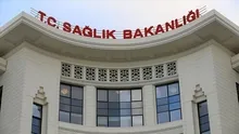 Sağlık Bakanlığından doğum pankartı hakkında açıklama
