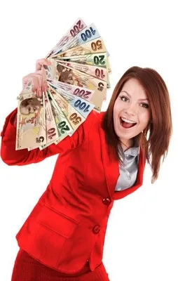 Şikayet et, haklıysan tazminat al