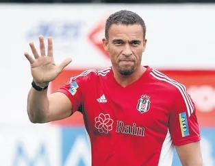 Yeniden ayağa kalkalım!