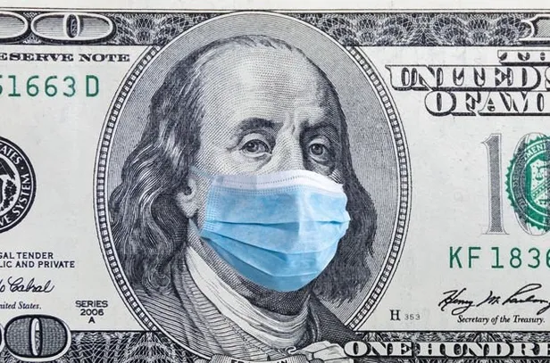 herkesin-gozu-orada-dolar-kac-tl-euro-bugun-ne-kadar-oldu-28-aralik-canli-doviz-kurlari-1609143555569.jpg Aylar sonra ilk kez kritik seviyenin altına geriledi! Dolar kaç TL? Euro bugün ne kadar oldu? 28 Aralık CANLI döviz kurları!-3