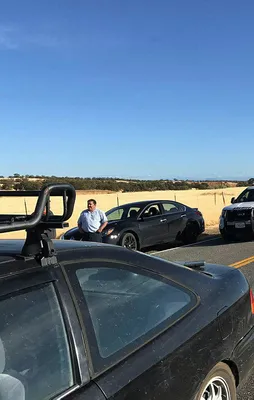 ABD'de okula silahlı saldırı