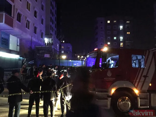 Başsavcılık Soruşturma Başlattı İstanbul Anadolu Cumhuriyet Başsavcılığı, Düşen Helikoptere İlişkin Olarak Soruşturma Başlattı. Soruşturma Kapsamında Bir...