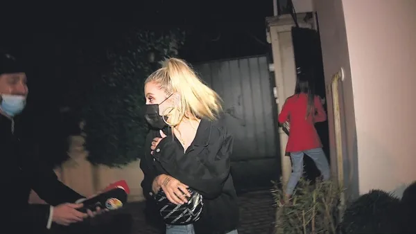 Sorumsuzca kutlama yaptılar! Ünlüler doğum günü partisi pahalıya patladı