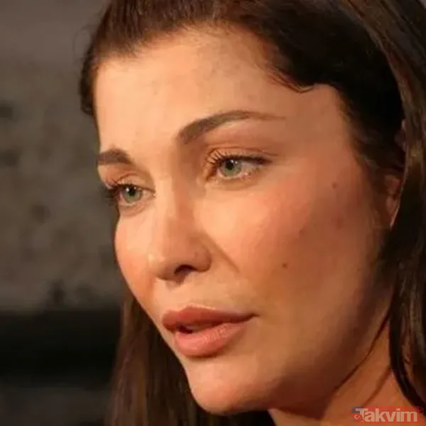 Deniz Akkaya hakim karşısında! 5 yıl 11 aya kadar hapsi isteniyor! - 5