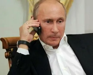 Rusyadan flaş akıllı telefon ve bilgisayarlar hamlesi! Yasak geliyor...