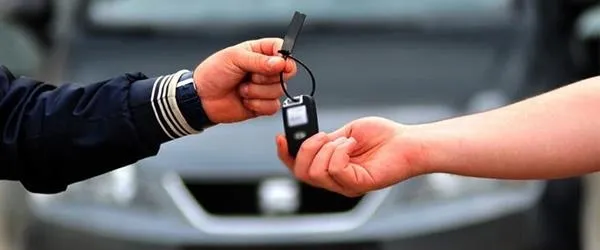 24.000 TL indirim faizler sıfırlandı! Peugeot, Toyota, Renault, Fiat, Kia, Honda, Volkswagen 2021 yılı sıfır araç kampanyaları..-2