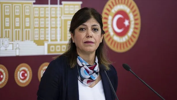 hdpli-vekillerin-dokunulmazlik-dosyasi-tbmmde-1633463957274.jpeg HDP'li vekillerin dokunulmazlık dosyası TBMM'de!-3
