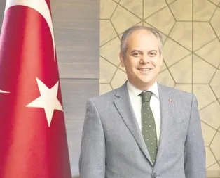 Kılıç: Tek yürek olmaya devam edeceğiz