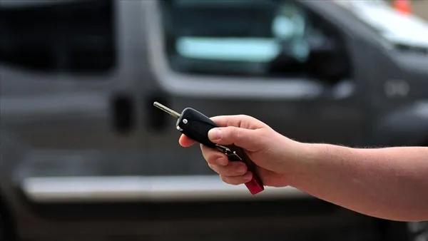 Türkiye’de mayıs ayında en çok satılan otomobil markası belli oldu! Ford, Fiat, Volkswagen, Renault…-2
