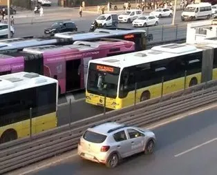 Ankara, İstanbul, İzmir 30 Ağustos Zafer Bayramı İETT ücretsiz mi?