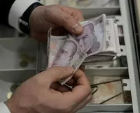 Emekliye taban aylık hesabı | SSK ve Bağ-Kur’lularda taban aylık yüzde kaç oranında artırılacak?