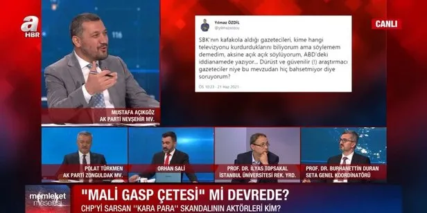sezgin-baran-korkmaz-ve-arti1-tv-iddialari-sebebiyle-yilmaz-ozdile-agir-sozler-soyleyen-ugur-dundar-cark-etti-1624567481420.jpeg