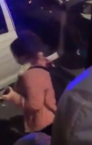 Son dakika: Otobüsten indirilen iki yolcuyla ilgili soruşturmanın detayları belli oldu