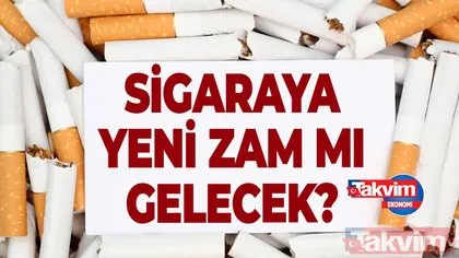 🚬JTİ-BAT- Philip Morris - Turk TAB güncel ZAMLI sigara fiyat listesi! 28 MART 2022 SİGARAYA ALKOLE YENİ ZAM! Marlboro, Parliament, Lark, Chesterfield, L&M, Kent...