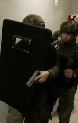 İstanbul polisi, DEAŞ'a geçit vermedi