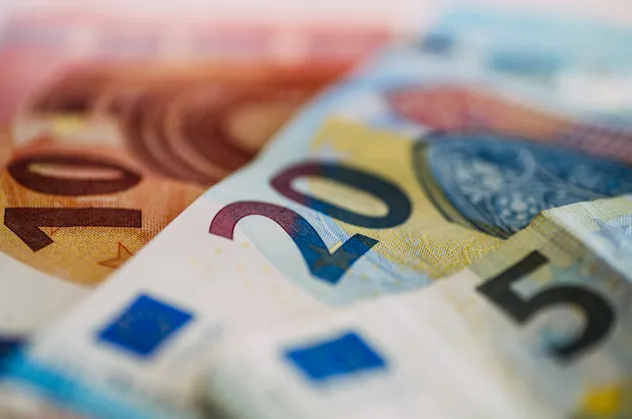 Yıl sonuna kadar Türkiye'ye 1,5 milyar euroluk yatırım