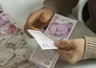 Son 7 yıl kuralı! EYT yeni haber gelişmesi bugün 2020 haberleri yakından takip edilmeye devam ediyor