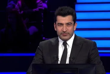 Dünya’nın en yüksek dağı olan Everest’e adı verilen George Everest için verilen hangi bilgi doğrudur?