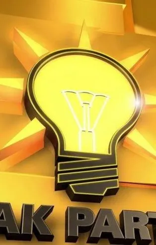 AK Parti’den 4 mesaj