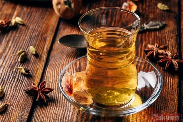 Kakule İçinde Bol Miktarda A Vitamini Barındırır. A Vitamini İse Güçlü Bir Hafıza İçin En İyi Vitaminler Arasında Yer Alır.