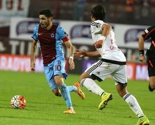 Avni Aker’de puanlar paylaşıldı