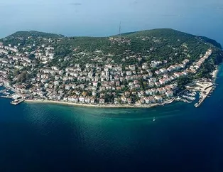 Merakla beklenen rapor yayınlandı! İşte Türkiye'nin en değerlisi...