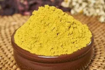 Köriyle zayıflayın