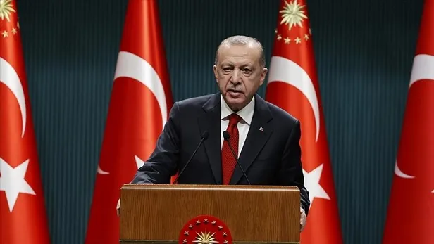 Başkan Erdoğan talimatı vermişti: Besiciye büyükbaş için 2 bin 500 lira destek-5