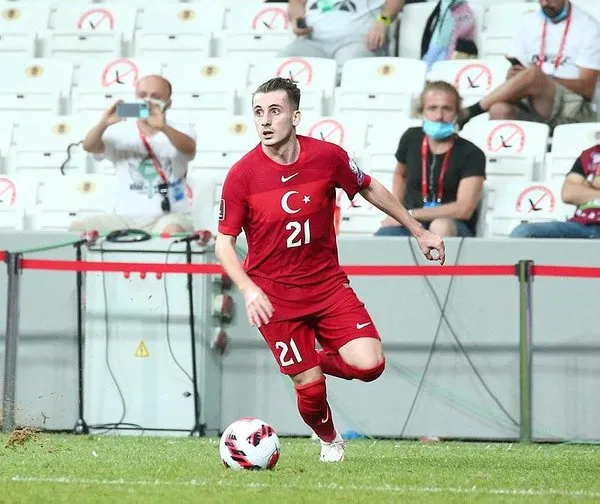 kerem aktürkoğlu serbest kalma bedeli