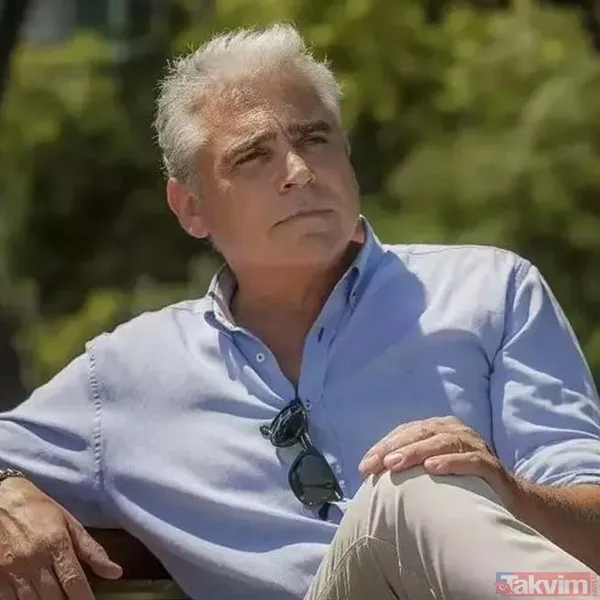 2024 yılında aramızdan ayrılan ünlüler! Acı haberleriyle sanat camiasını yasa boğdular... - 21