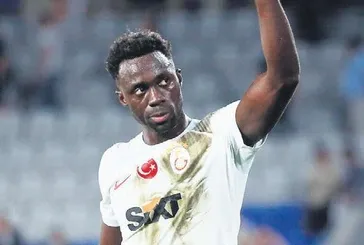 Sanchez için rüya gibi hafta