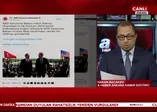 MSB'den ABD'nin S-400 mektubuna yanıt (Video)
