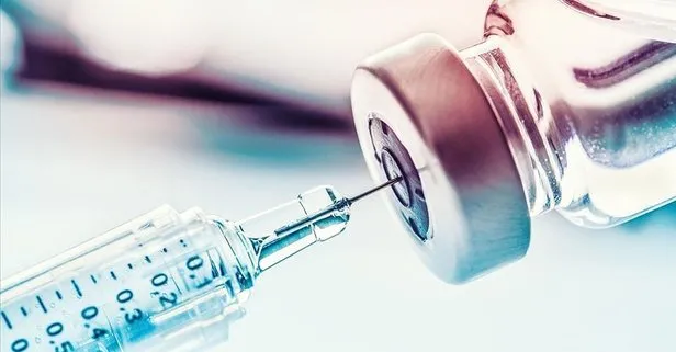 Aşı ne zaman başlayacak? Korona aşı takvimi nasıl olacak? Kimlere aşı yapılacak?