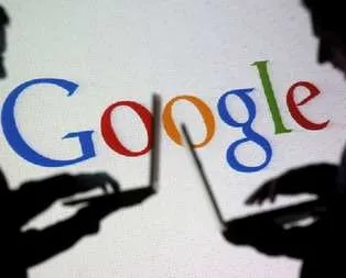 Bu Google virüsüne dikkat! Sakın tıklamayın
