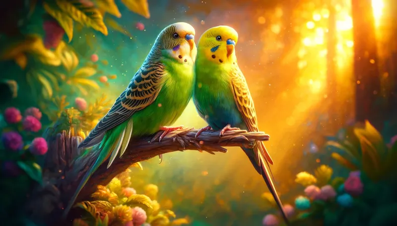 muhabbet-kusunun-anavatani-bakin-neresi-cikti-kimse-tahmin-bile-edemiyordu-1712842793405.jpg Kimse tahmin bile yürütemiyordu! Muhabbet kuşunun anavatanı bakın neresi çıktı-2