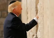 İsrail gazetesinin iddiası: ABD, Çin ile ilişkilerini soğutması için İsraile baskı yapıyor