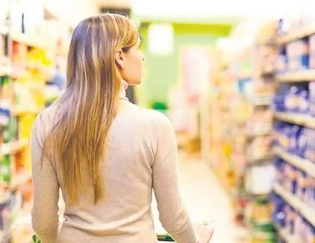 Fırsatçıya kapatma cezası