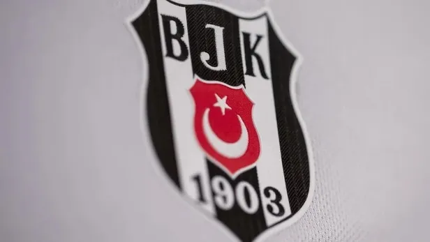 besiktas-mainz-maci-canli-izle-besiktas-mainz-maci-ne-zaman-saat-kacta-hangi-kanalda-1657897649057.jpeg Beşiktaş Mainz maçı CANLI İZLE! 📺 Beşiktaş-Mainz maçı ne zaman,hangi kanalda?-2