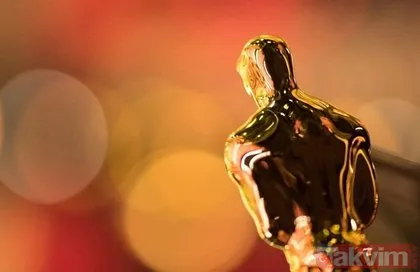SON DAKİKA: 2022 Oscar Ödülleri için adaylar açıklandı! 27 Mart’ta düzenlenecek törenle sahiplerini bulacak