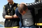 Adana’da Naim Aladağ karısı Nesrin Aladağ'ı iple boğarak öldürdü: Hiçbir şey hatırlamıyorum
