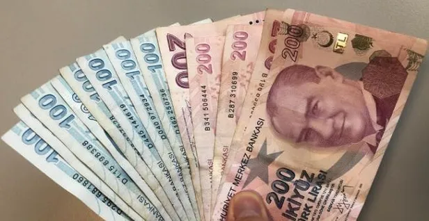 Kadın girişimcilere 25 bin tl ve 40 bin tl hibe müjdesi!-6